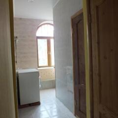 Гостиница Guest House on Solnechnaya 13 в Ольгинке отзывы, цены и фото номеров - забронировать гостиницу Guest House on Solnechnaya 13 онлайн Ольгинка фото 2
