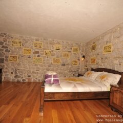 Апартаменты Una Apartments II - Adults only сауна