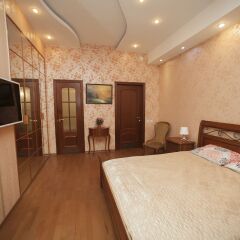 Sweet Dreams Hotel - Hostel комната для гостей фото 2