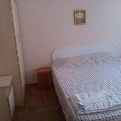 Golden Beach Hotel Турция, Алтинкум - отзывы, цены и фото номеров - забронировать отель Golden Beach Hotel онлайн комната для гостей фото 2