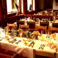 Hotel Thuinerwaldele Випитено помещение для мероприятий