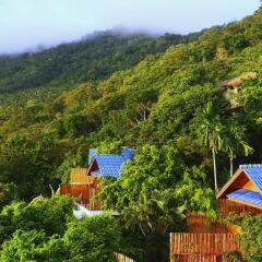 Отель The Place Luxury Boutique Villas Таиланд, Остров Тау - отзывы, цены и фото номеров - забронировать отель The Place Luxury Boutique Villas онлайн детские мероприятия