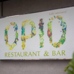 Отель Golden Tulip Essential Pattaya фитнесс-зал