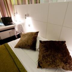 Best Western Hotel Expo комната для гостей фото 5