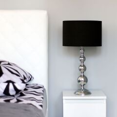 Отель ClickTheFlat Avenue Place Варшава удобства в номере