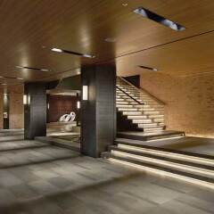 Отель Royal Hotel Seoul Южная Корея, Сеул - отзывы, цены и фото номеров - забронировать отель Royal Hotel Seoul онлайн парковка
