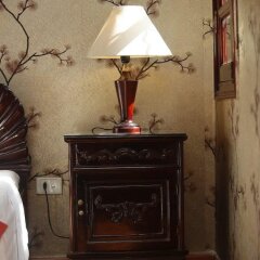 Отель Hanoi Traveller Hostel Вьетнам, Ханой - отзывы, цены и фото номеров - забронировать отель Hanoi Traveller Hostel онлайн удобства в номере