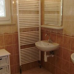 Hotel Haus Semmering In Spital Am Semmering Austria From 118