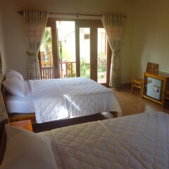Отель Freebeach Resort детские мероприятия фото 2