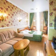 Гостиница Aer Hotel в Белгороде 2 отзыва об отеле, цены и фото номеров - забронировать гостиницу Aer Hotel онлайн Белгород развлечения