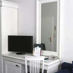 Отель Arthotel Ana Adlon Австрия, Вена - 9 отзывов об отеле, цены и фото номеров - забронировать отель Arthotel Ana Adlon онлайн фото 4