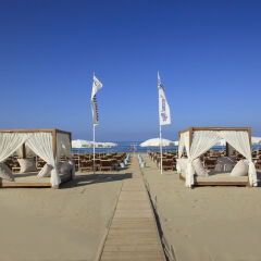 Blue Diamond Alya Hotel - All Inclusive фото 2