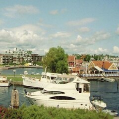 Отель Solferie Holiday Apt. Kronprinsensgate Норвегия, Кристиансанд - отзывы, цены и фото номеров - забронировать отель Solferie Holiday Apt. Kronprinsensgate онлайн приотельная территория