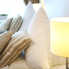 Отель des Nordens Германия, Харрисле - отзывы, цены и фото номеров - забронировать отель des Nordens онлайн