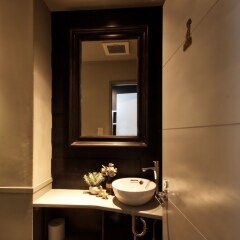 Отель Guest house Re-worth Yabacho1 (101) Япония, Нагоя - отзывы, цены и фото номеров - забронировать отель Guest house Re-worth Yabacho1 (101) онлайн комната для гостей