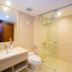 Truong Hotel Нячанг фото 3