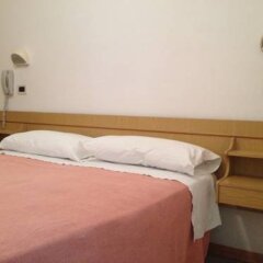 Hotel Luana комната для гостей фото 5