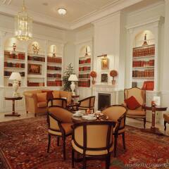 Отель Stanhope Hotel Бельгия, Брюссель - отзывы, цены и фото номеров - забронировать отель Stanhope Hotel онлайн развлечения