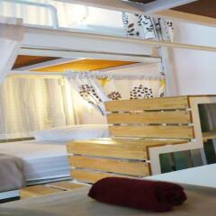Kamin Bird Hostel детские мероприятия фото 2