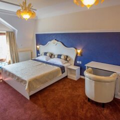 Отель Green Palace Hotel Болгария, Шумен - отзывы, цены и фото номеров - забронировать отель Green Palace Hotel онлайн детские мероприятия