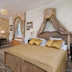Hotel Haikko Manor комната для гостей фото 3