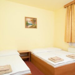Hotel 51 комната для гостей фото 4