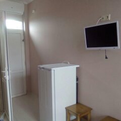 Гостиница Na Dekabristov 149 a Guest House в Сочи отзывы, цены и фото номеров - забронировать гостиницу Na Dekabristov 149 a Guest House онлайн