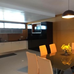 Отель House With 3 Bedrooms in Fajã de Cima, With Enclosed Garden and Wifi - 7 km From the Beach Португалия, Понта-Делгада - отзывы, цены и фото номеров - забронировать отель House With 3 Bedrooms in Fajã de Cima, With Enclosed Garden and Wifi - 7 km From the Beach онлайн фото 6