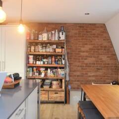 Отель Kensington 2 Bedroom Property Лондон развлечения