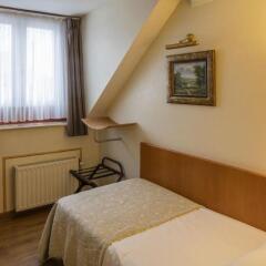 Beverly Hills Hotel детские мероприятия фото 2