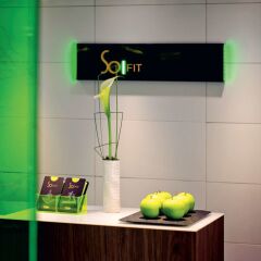 Отель Sofitel So Bangkok Таиланд, Бангкок - 2 отзыва об отеле, цены и фото номеров - забронировать отель Sofitel So Bangkok онлайн в номере