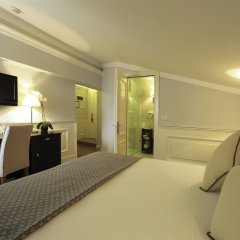Hotel Bologna in Verona, Italy from 202$, photos, reviews - zenhotels.com room amenities