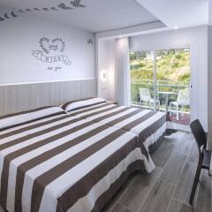 Hotel Serhs Oasis Park спа
