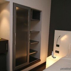 Отель Savhotel Италия, Болонья - 3 отзыва об отеле, цены и фото номеров - забронировать отель Savhotel онлайн сейф в номере