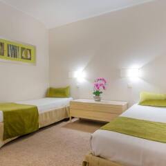 Arribas Sintra Hotel комната для гостей фото 5