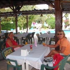 Kemer Hotel - All Inclusive бассейн фото 2