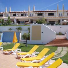 Отель Villas Rufino детские мероприятия