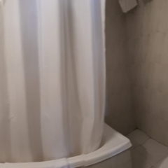 Отель Apartamentos Llevant ванная фото 2