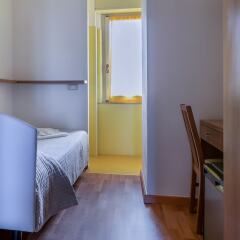 Hotel Stresa удобства в номере фото 4