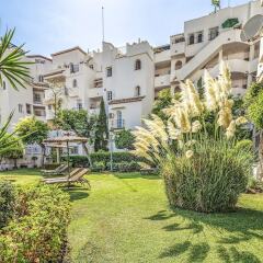 Отель Royal Oasis Club at Pueblo Quinta by Diamond Resorts фото 23