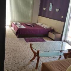 Отель Guest House Orchidea Болгария, Поморие - отзывы, цены и фото номеров - забронировать отель Guest House Orchidea онлайн детские мероприятия фото 2