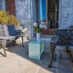 Отель Rialto Unique Venice Experience Италия, Венеция - отзывы, цены и фото номеров - забронировать отель Rialto Unique Venice Experience онлайн фото 16