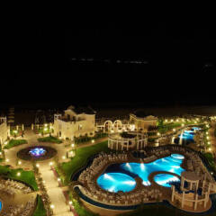 Отель Sunset Resort Болгария, Поморие - отзывы, цены и фото номеров - забронировать отель Sunset Resort онлайн фото 2
