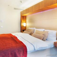 Radisson Blu Royal Hotel Helsinki комната для гостей фото 2