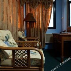 Отель Kanuku Suites Гайана, Джорджтаун - отзывы, цены и фото номеров - забронировать отель Kanuku Suites онлайн фото 7