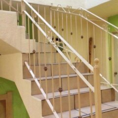 Hotel Astur детские мероприятия