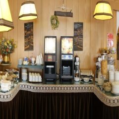 Hotel Piave развлечения