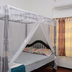 Galle Star Hotel Галле комната для гостей фото 2