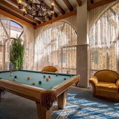 Diana Hotel детские мероприятия