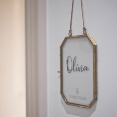 Отель Alma Nossa Guest House интерьер отеля фото 2